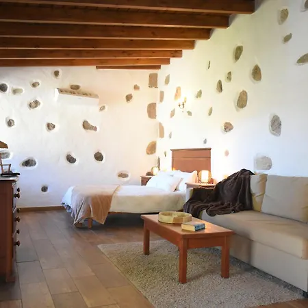 Mariola - Alpendre Country house