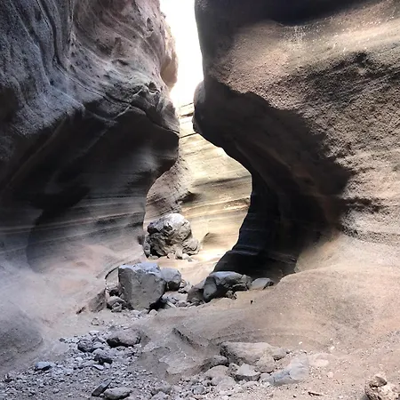 Mariola - Alpendre Gospodarstwo wiejskie